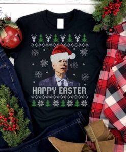 Funny Ugly Christmas Sweater, Funny Christmas Shirts