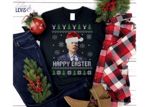 Funny Ugly Christmas Sweater, Funny Christmas Shirts