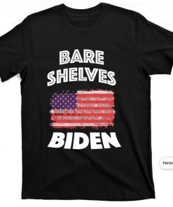 Tee Shirt Lets Go Brandon, Fjb, Poopy Pants Biden, Anti Joe Biden