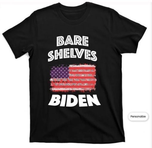 Tee Shirt Lets Go Brandon, Fjb, Poopy Pants Biden, Anti Joe Biden