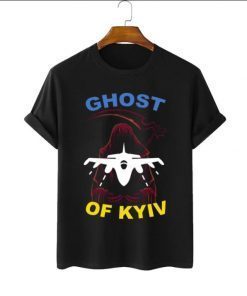 2022 The Ghost of Kyiv tshirt,The Grim Reaper Ghost of Kyiv Ghost of Kyiv TShirt