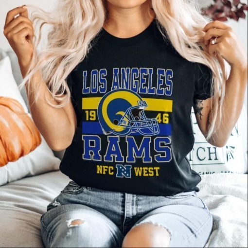 Los Angeles Rams Champions,LVI Super Bowl Tee Shirts