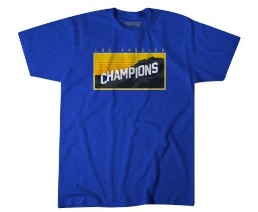 TSHIRT LOS ANGELES CHAMPIONS 2022 ,NFC WEST CHAMPIONS ,SUPER BOWL