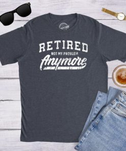Vintage Federer Legend T-Shirt