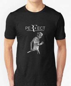 Federer Legend T-Shirt