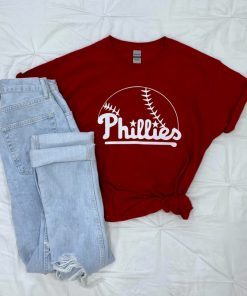 Philly Philadelphia T-Shirt