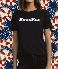 New York Jets Skeeyee 2023 Shirt