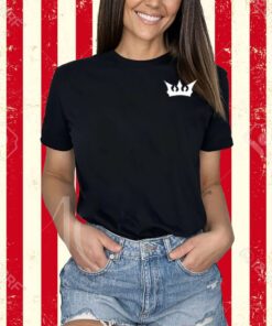 Keke Palmer Sorry To This Man-Unisex T-Shirt