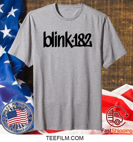 Mr tsurt blink 182 what the fuck is up denny’s Shirts