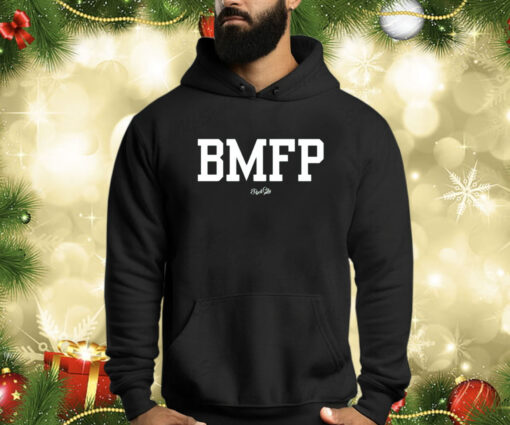Bmfp T-Shirt