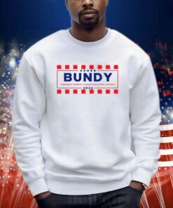 Al Bundy Presidential 2024 Shirt