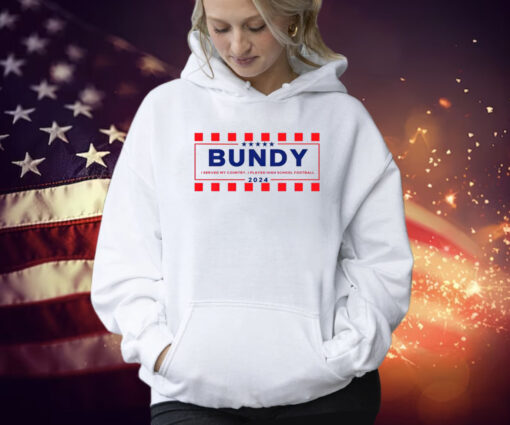 Al Bundy Presidential 2024 Shirt