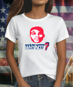 Russell Westbrook Baskeball Graphic T-Shirt