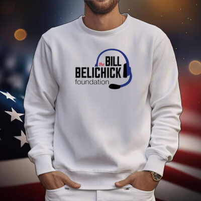 Jerod Mayo The Bill Belichick Foundation Tee Shirts