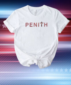 Lil Dicky Penith T-Shirt