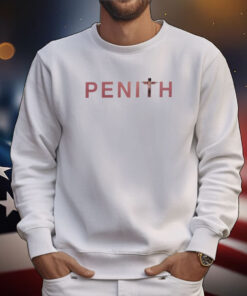 Lil Dicky Penith Tee Shirts