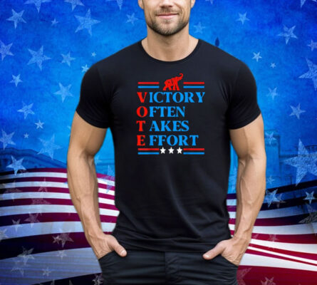 Donald Trump 2024 Take America Back Election republican 2024 Shirt