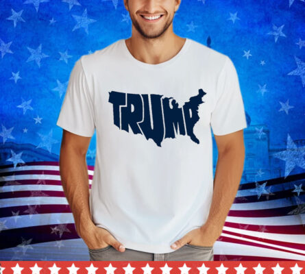 Trump 2024 Shirt