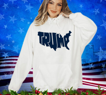 Trump 2024 Shirt