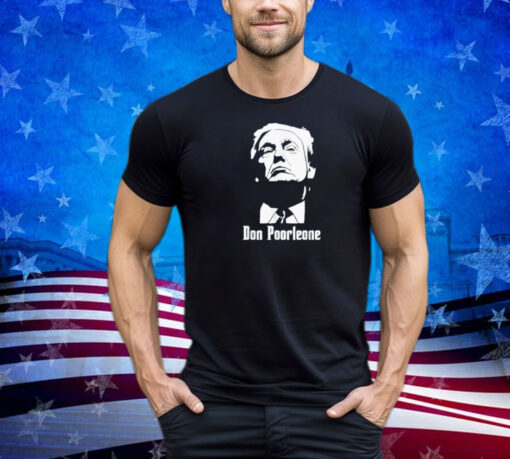 Trump Funny Shirt