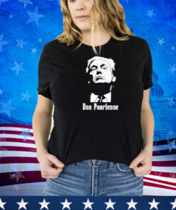 Trump Funny Shirt