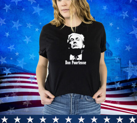  Trump Funny Shirt