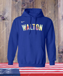 Buy Celtics Bill Walton Warmup Shirt
