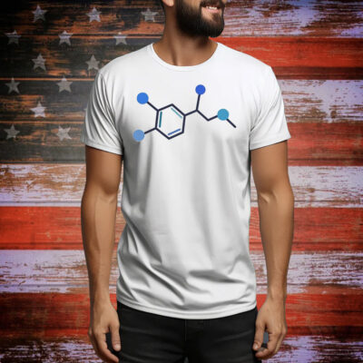 Dr.Beachgem10 Code Cart Tee Shirt