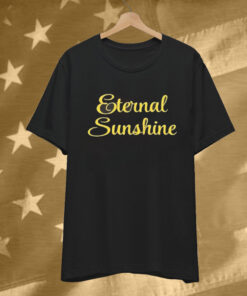 Eternal Sunshine T-Shirt