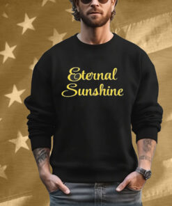 Eternal Sunshine T-Shirt