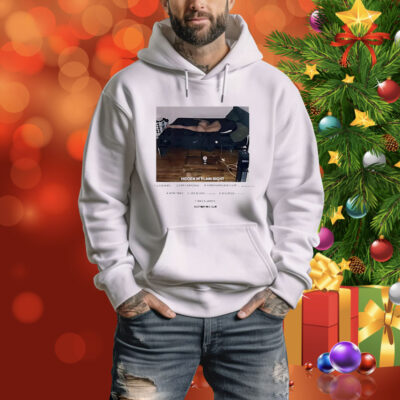 Hidden in plain sight Tee Shirt