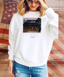 Hidden in plain sight Tee Shirt