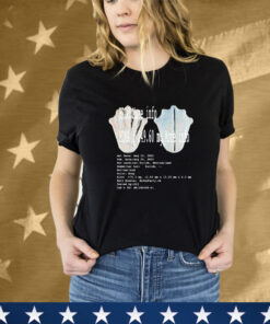 Hplc More Info MDMA 249.60 Mg More Info Rolex X T-Shirt