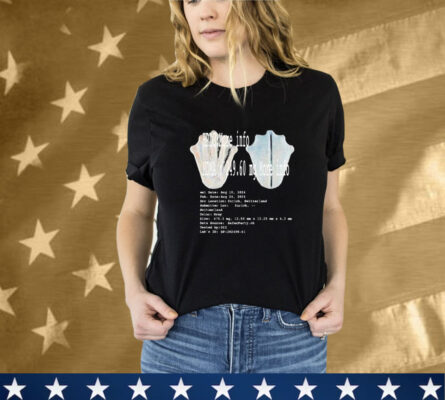 Hplc More Info MDMA 249.60 Mg More Info Rolex X T-Shirt