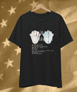 Hplc More Info MDMA 249.60 Mg More Info Rolex X T-Shirt