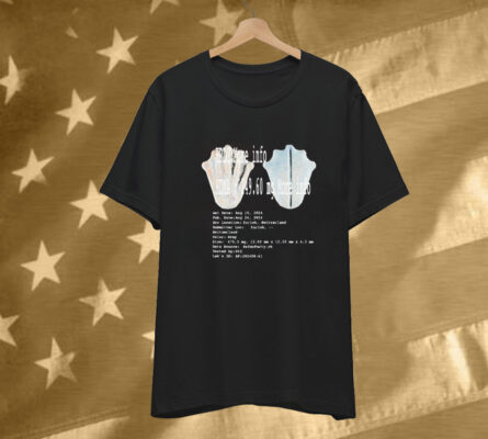 Hplc More Info MDMA 249.60 Mg More Info Rolex X T-Shirt