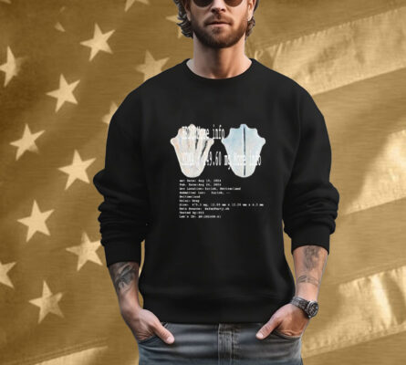 Hplc More Info MDMA 249.60 Mg More Info Rolex X T-Shirt
