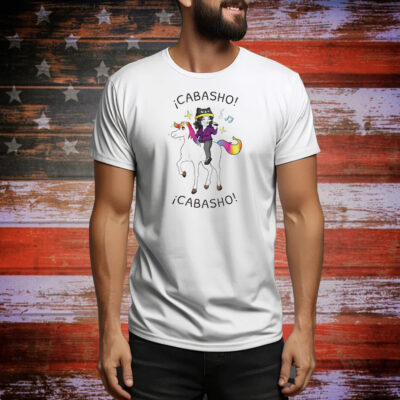 Radiomonii Chibi Anime Tee Shirt