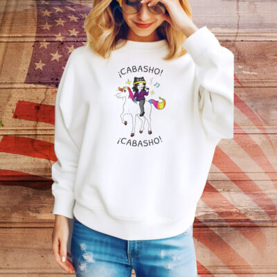 Radiomonii Chibi Anime Tee Shirt