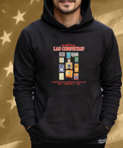Rawayana Cornetas Quien Trae World Tour 2023 2024 Tee Shirt