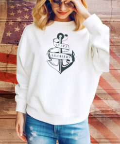 Swept Away 2 Tee Shirt