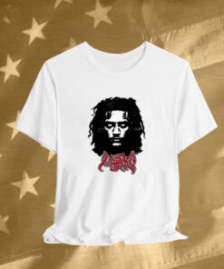 Redda Darko Tee Shirt