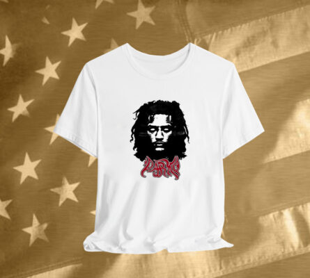 Redda Darko Tee Shirt