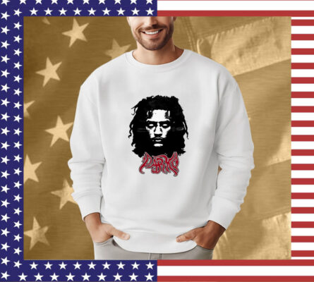 Redda Darko Tee Shirt