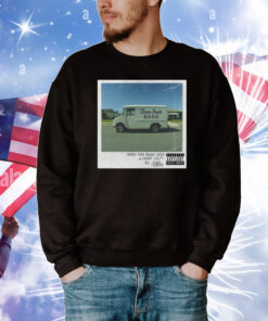Good Egg Baad Yolk T-Shirt
