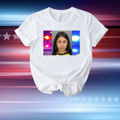 Karrahbooo Innocent T-Shirt
