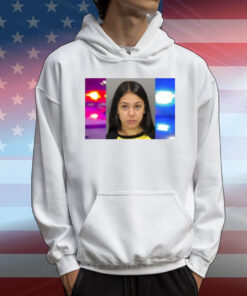 Karrahbooo Innocent T-Shirt