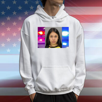 Karrahbooo Innocent T-Shirt