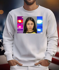 Karrahbooo Innocent T-Shirt