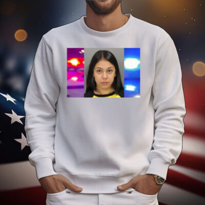 Karrahbooo Innocent T-Shirt